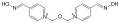 Thumbnail for version as of 14:55, 19 May 2026