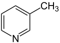 Thumbnail for version as of 03:27, 23 May 2026