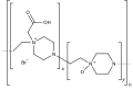 Azoximer bromide