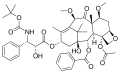 Thumbnail for version as of 02:09, 24 May 2026