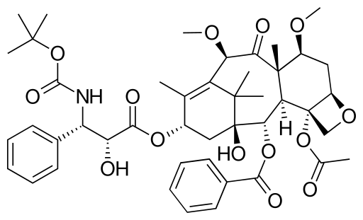 File:Cabazitaxel2DACS.svg