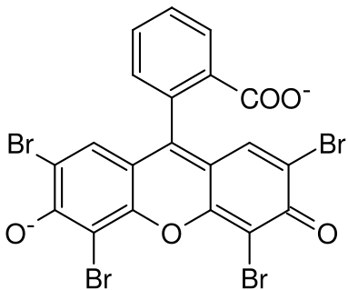 File:Eosin Y.svg