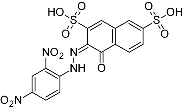 File:Nitrazine.png