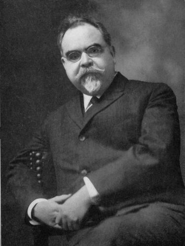 File:Rudolph Matas.jpg
