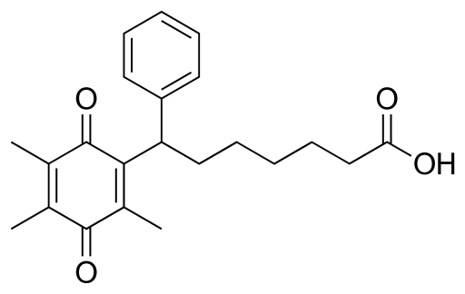 File:Seratrodast.svg