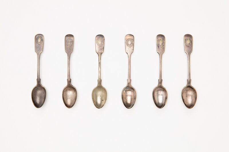 File:Teaspoons (51360806274).jpg