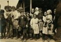 Thumbnail for version as of 19:19, 4 June 2026