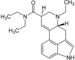 Thumbnail for version as of 11:35, 20 May 2026