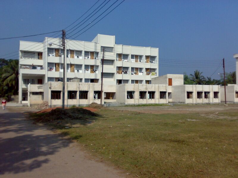 File:KMCboyshostel2.jpg