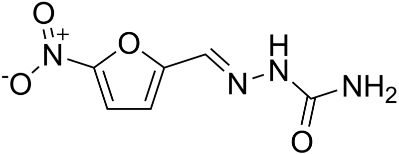 File:Nitrofurazone.png
