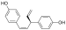 Thumbnail for version as of 11:32, 19 May 2026