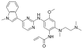 Thumbnail for version as of 01:55, 22 May 2026