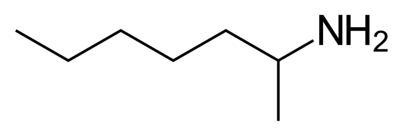 File:Tuaminoheptane.png