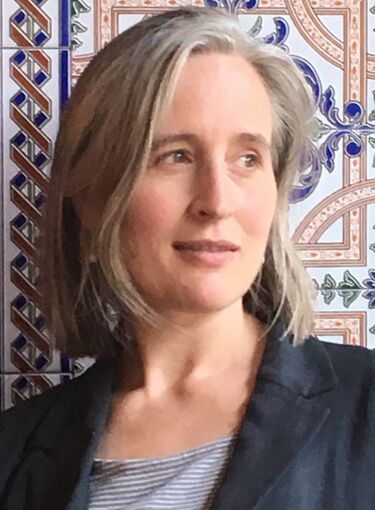 File:ACrary Kreutzberg 2017-2.jpg