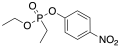 Thumbnail for version as of 02:09, 24 May 2026