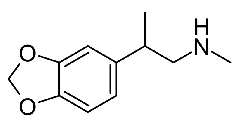 File:BNDM-MDPEA structure.png