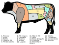 Thumbnail for version as of 22:13, 18 May 2026
