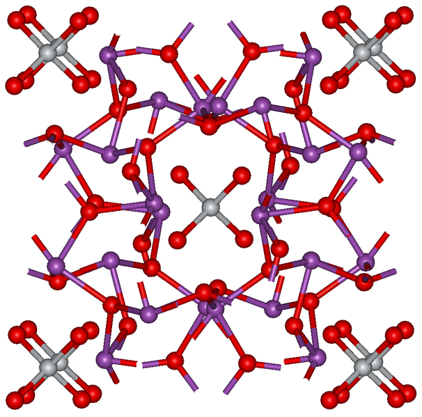 File:Bi12TiO20 structure.png