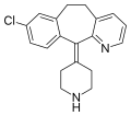 Thumbnail for version as of 12:49, 29 May 2026