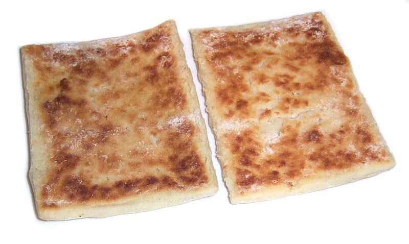 File:Irwins potato cakes modified.jpg