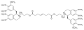 Thumbnail for version as of 17:42, 22 May 2026
