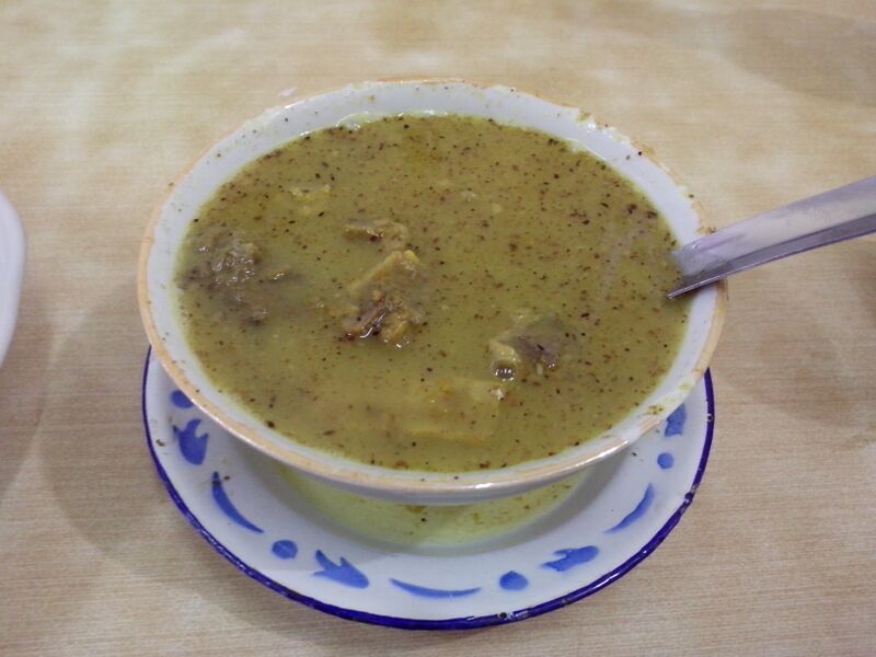 File:Pallubasa.jpg