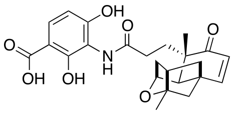 File:Platensimycin skeletal.svg