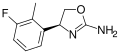 Thumbnail for version as of 12:34, 19 May 2026