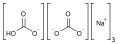 Thumbnail for version as of 01:55, 22 May 2026