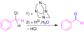 Thumbnail for version as of 15:39, 25 May 2026