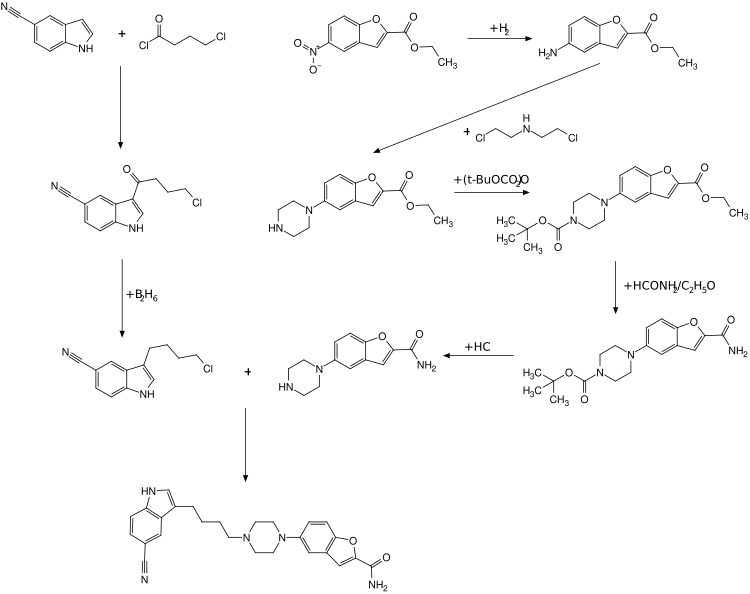 File:Vilazodone synthesis01.svg
