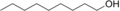 Thumbnail for version as of 09:35, 22 May 2026