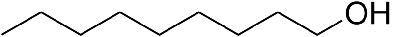 File:1-Nonanol.png