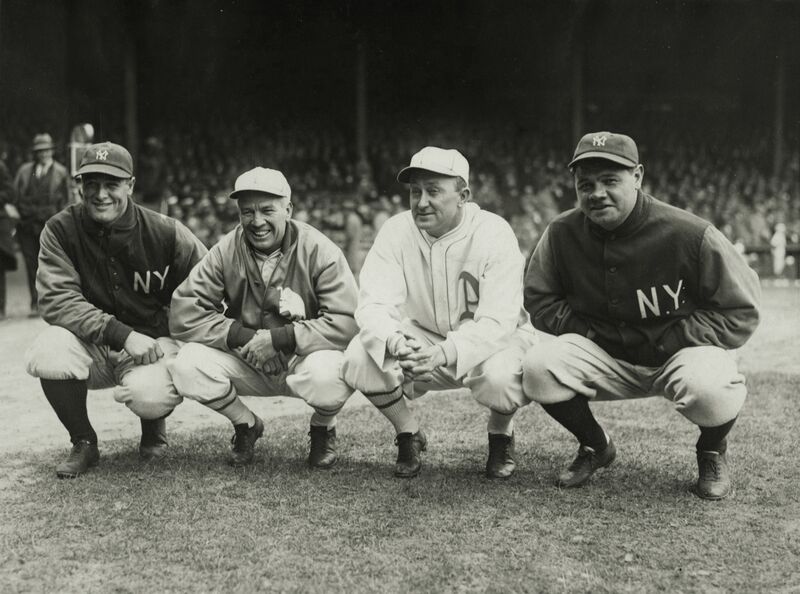 File:1928 Gehrig Speaker Cobb Ruth.jpg