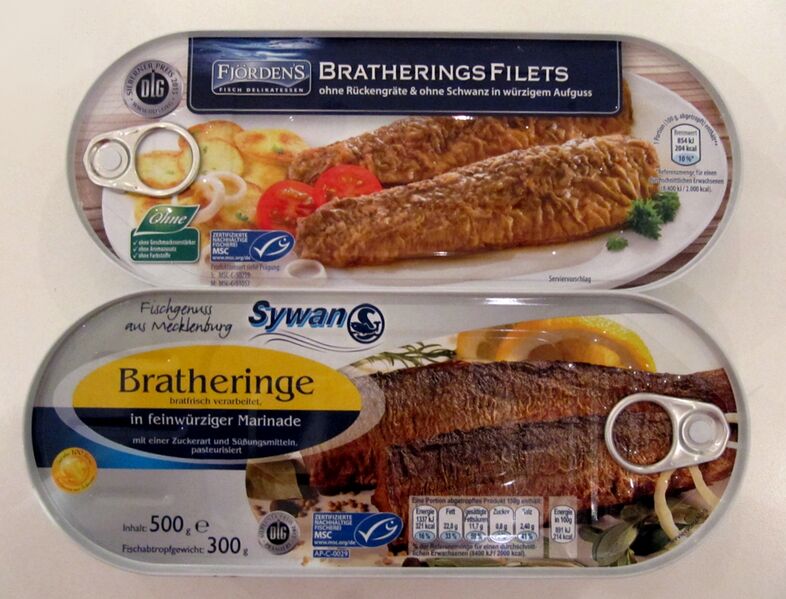 File:Bratheringsdosen 2.jpg