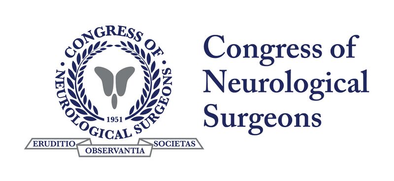 File:CNS LogoSeal RGB.jpg