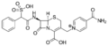 Thumbnail for version as of 09:36, 22 May 2026
