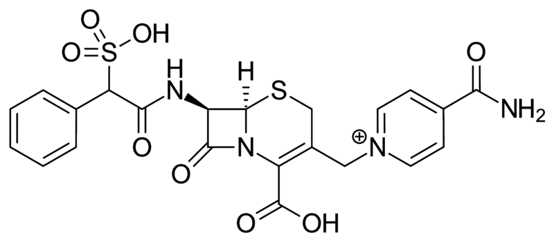File:Cefsulodin.png