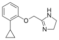 Thumbnail for version as of 16:51, 19 May 2026