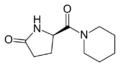 Thumbnail for version as of 02:52, 21 May 2026