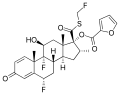 Thumbnail for version as of 03:30, 5 June 2026