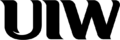 Thumbnail for version as of 22:34, 8 June 2026
