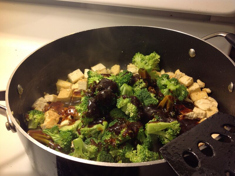 File:Lazy General Tso's Tofu (15838465800).jpg