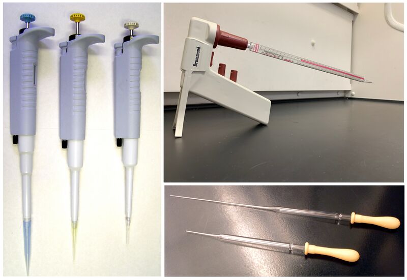 File:Pipette gallery.jpg