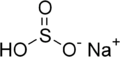 Thumbnail for version as of 13:32, 21 May 2026