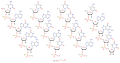 Thumbnail for version as of 11:33, 19 May 2026