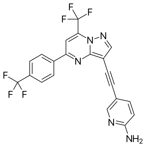 File:Decoglurant structure.svg