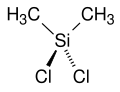 Thumbnail for version as of 12:49, 29 May 2026