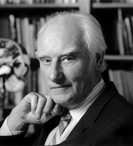 File:Francis Crick crop.jpg
