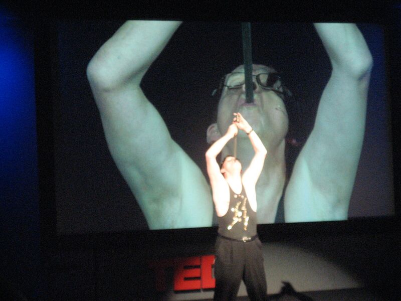 File:Hans Rosling swallows sword.jpg